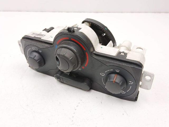 275109404R Renault (RVI)