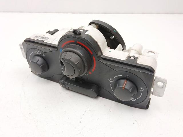 275109404R Renault (RVI)