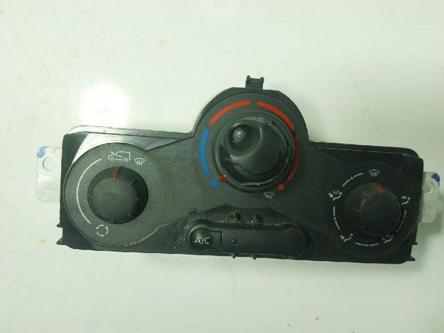275109404R Renault (RVI)