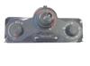 Elemento de control aire acondicionado 275109404R RENAULT