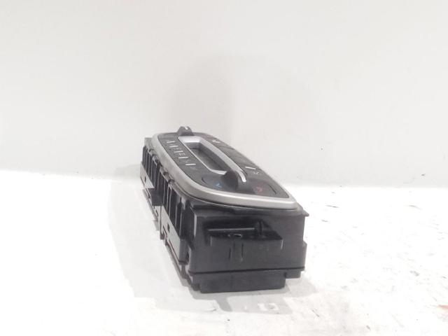 275109409R RENAULT Unidad de control aire acondicionado  en stock Córdoba