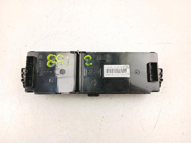275109409R Unidad de control aire acondicionado comprar Almería