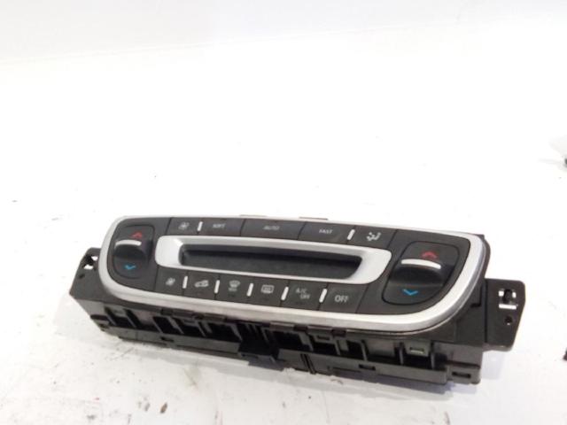 275109409R Renault (RVI)