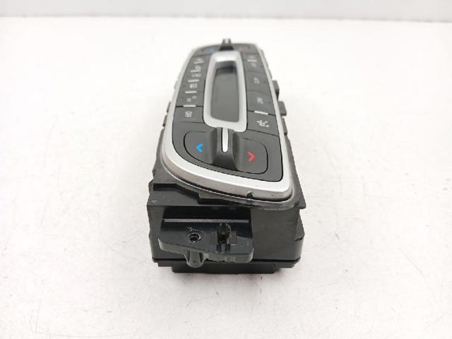 RENAULT 275109409R Módulo de modos de calefacción/aire acondicionado  disponible Lugo