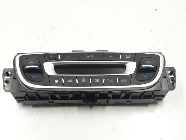 275109409R Renault (RVI)