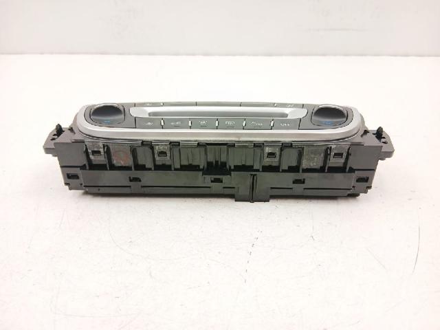 275109409R Módulo de modos de calefacción/aire acondicionado  disponible Málaga