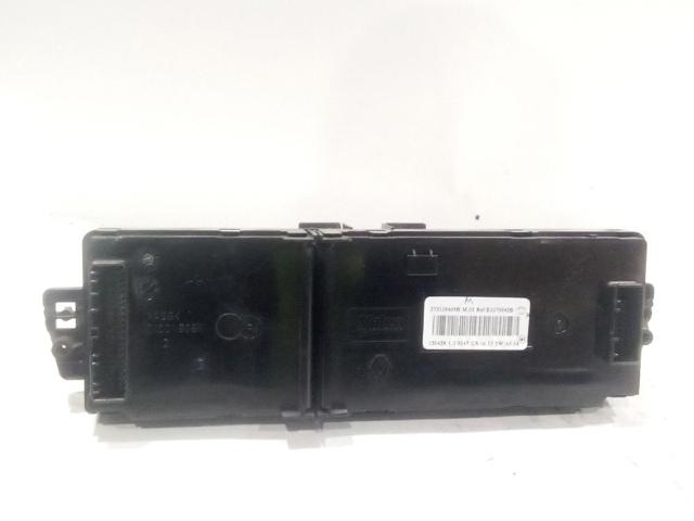 275109409R Unidad de control aire acondicionado comprar Sevilla
