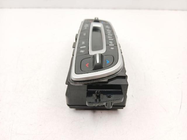 RENAULT 275109409R Unidad de control aire acondicionado comprar Tarragona
