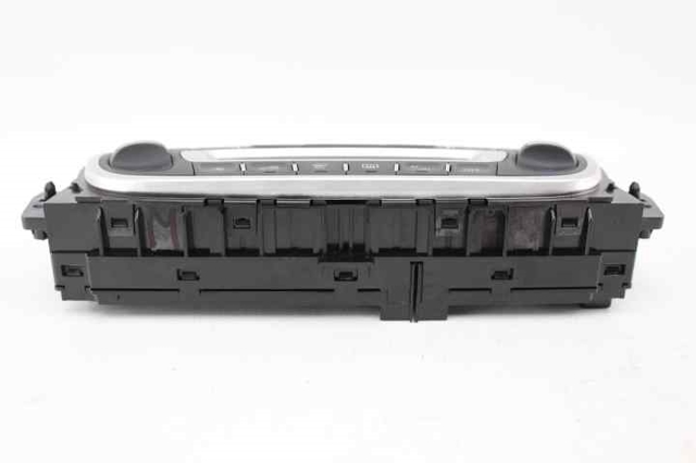 RENAULT 275109409R Módulo de modos de calefacción/aire acondicionado  comprar en Murcia