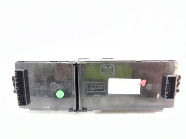 275109409R Módulo de modos de calefacción/aire acondicionado  disponible Málaga