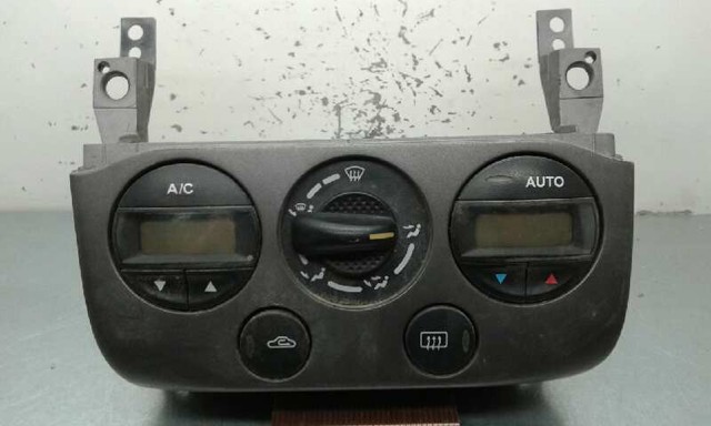 275109F600 Unidad de control aire acondicionado comprar Sevilla