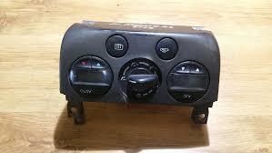275109F600 NISSAN Módulo de modos de calefacción/aire acondicionado  comprar en Lleida