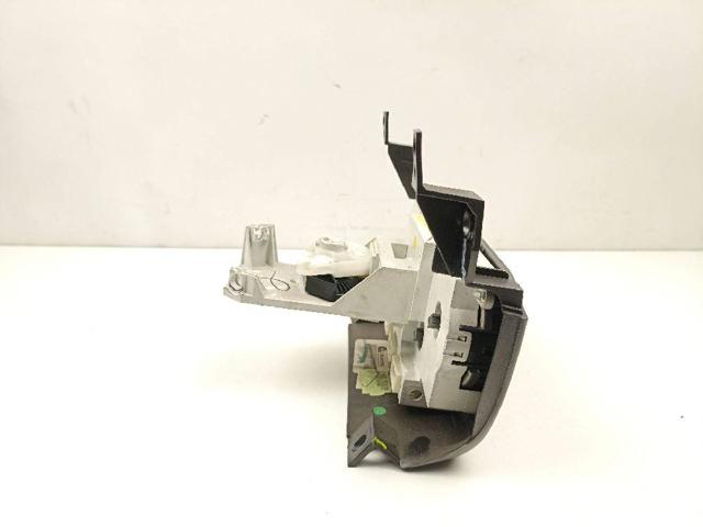 275109F600 Módulo de modos de calefacción/aire acondicionado  disponible Burgos