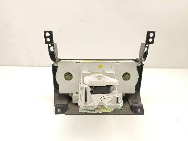 275109F600 Módulo de modos de calefacción/aire acondicionado  comprar en Pontevedra