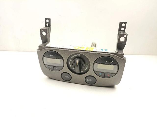 275109F600 Unidad de control aire acondicionado  en stock Sabadell