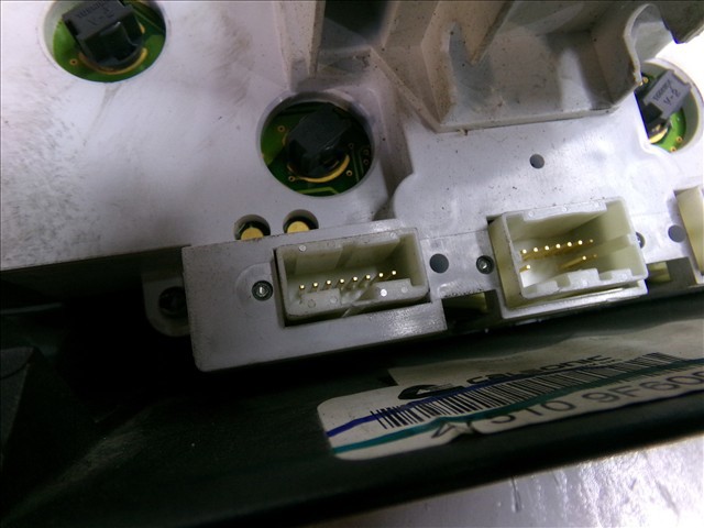 275109F600 Unidad de control aire acondicionado  en stock Granada