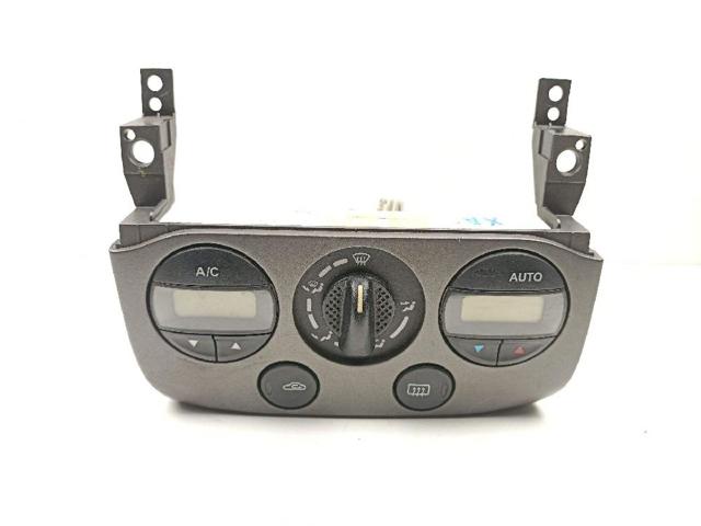 275109F600 Unidad de control aire acondicionado comprar Sevilla
