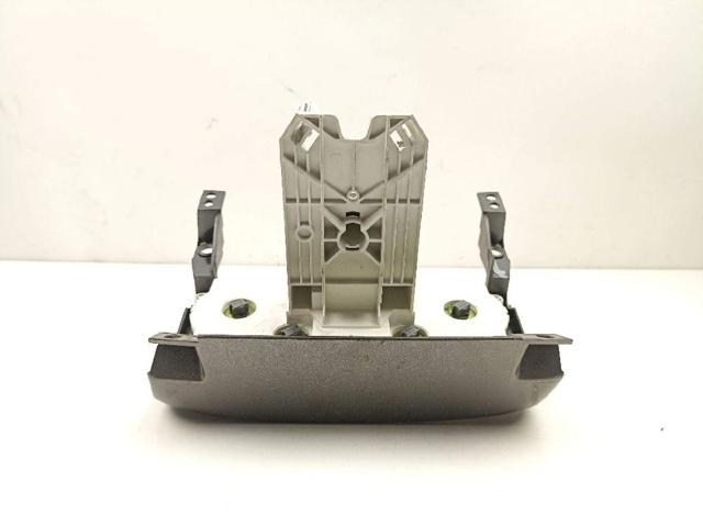 275109F600 NISSAN Módulo de modos de calefacción/aire acondicionado  comprar en Jaén
