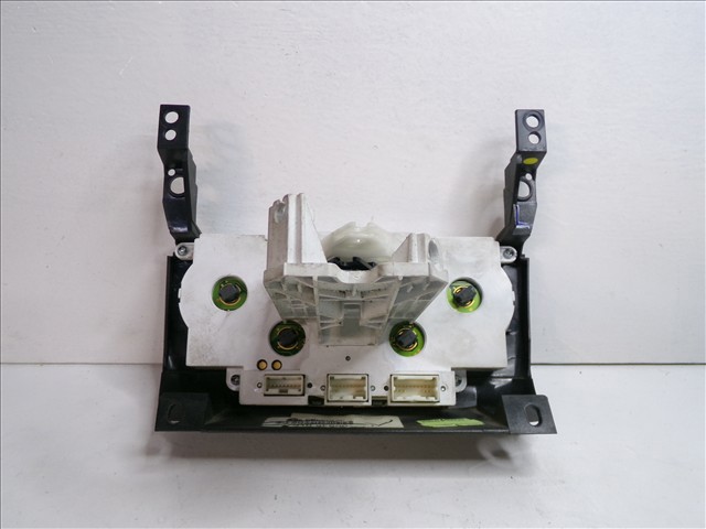 275109F600 Unidad de control aire acondicionado  en stock Castellón