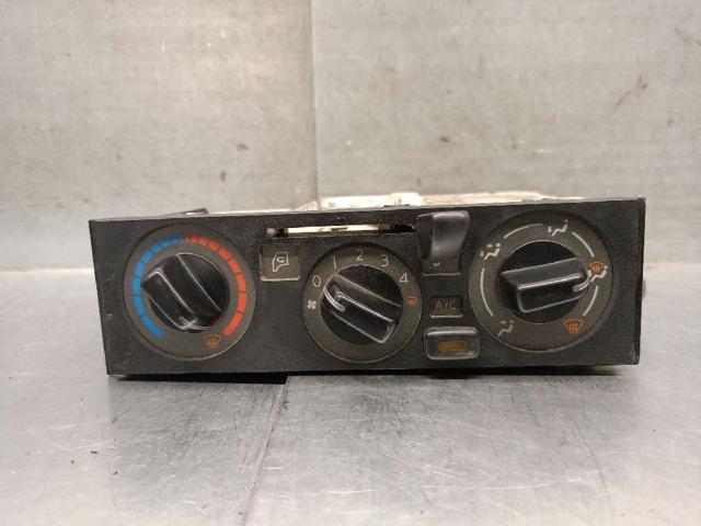 27510MB4AD Nissan/Infiniti