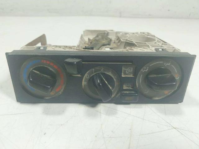 27510MB4AD Nissan/Infiniti