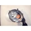 Faro MINI Cooper