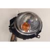 Faro MINI Cooper