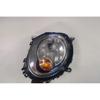 Faro MINI Cooper