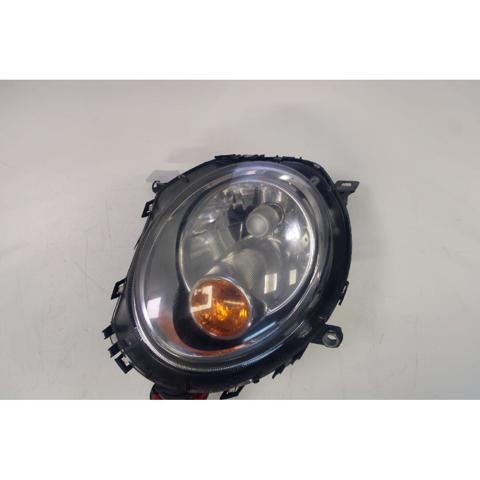 Faro Mini Cooper  desde 159,72 €