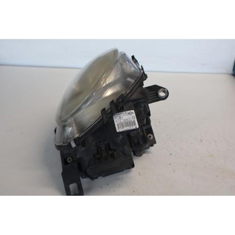 Comprar Faro delantero izquierdo Cooper  R50, R53