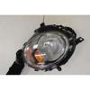 Faros delantero izquierdo MINI Cooper