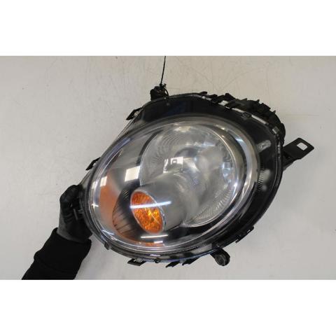 Faro izquierdo para Mini Cooper R56