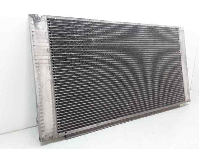 275127504 Radiador comprar Girona