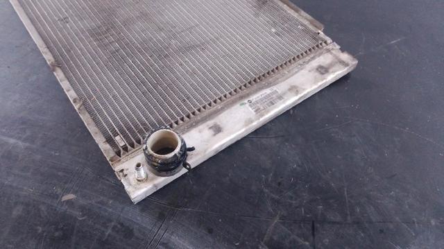 275127504 BMW Radiador comprar Alcalá