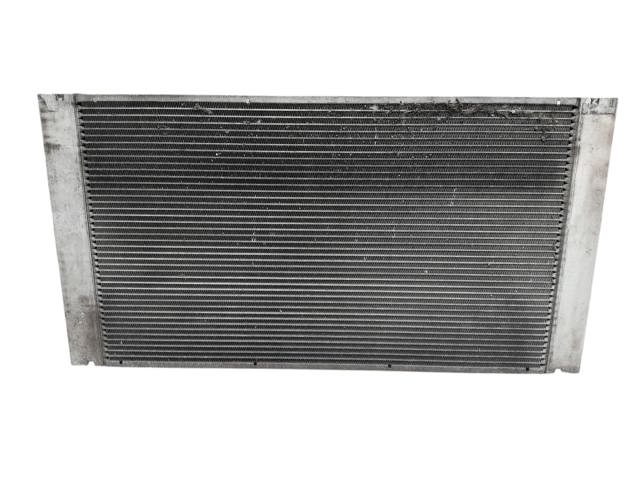 BMW 275127504 Radiador comprar Tarragona