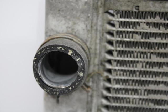BMW 275127504 Radiador de refrigeración del motor  comprar en Murcia