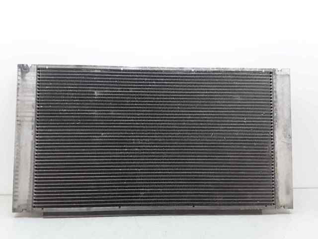 275127504 BMW Radiador comprar Madrid