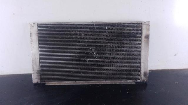 275127504 Radiador  en stock Castellón