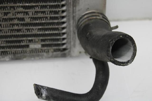 275127504 BMW Radiador comprar Alcalá
