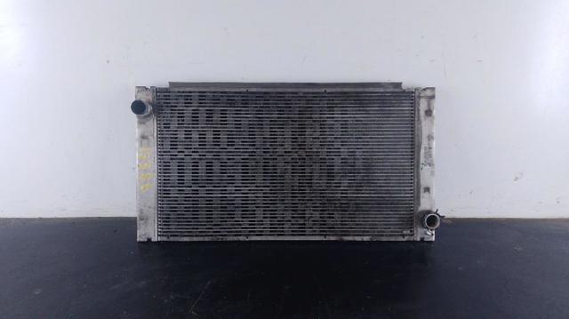 275127504 BMW Radiador comprar Alcalá