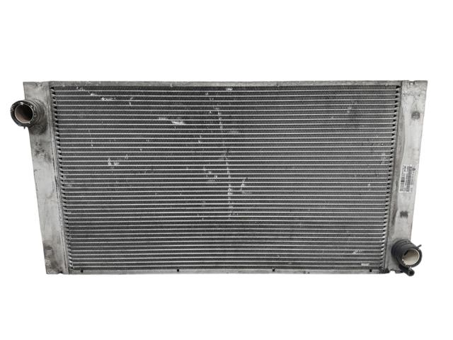 275127504 BMW Radiador comprar Bilbao
