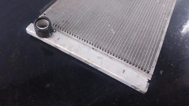 275127504 Radiador de refrigeración del motor  comprar en Pontevedra