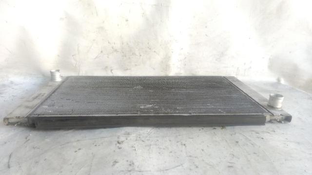 275127504 BMW Radiador comprar Madrid