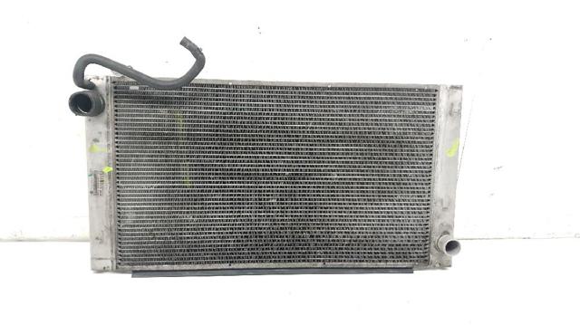 275127504 BMW Radiador de refrigeración del motor  disponible Vigo