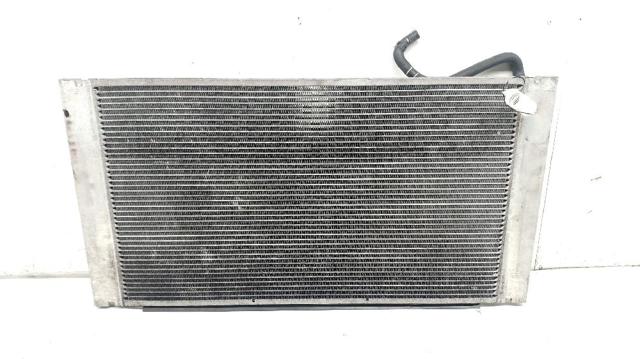 BMW 275127504 Radiador de refrigeración del motor  disponible España