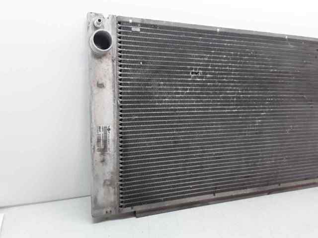 275127504 BMW Radiador de refrigeración del motor  comprar en Oviedo