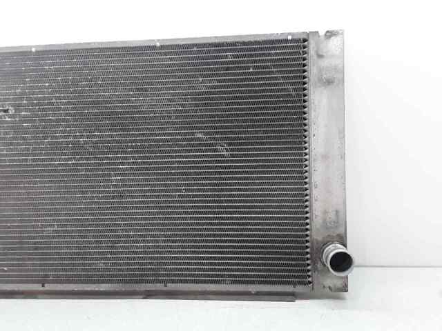 BMW 275127504 Radiador de refrigeración del motor  disponible Valladolid