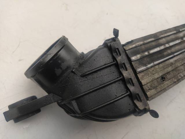275127504 Radiador de refrigeración del motor  comprar en Pontevedra
