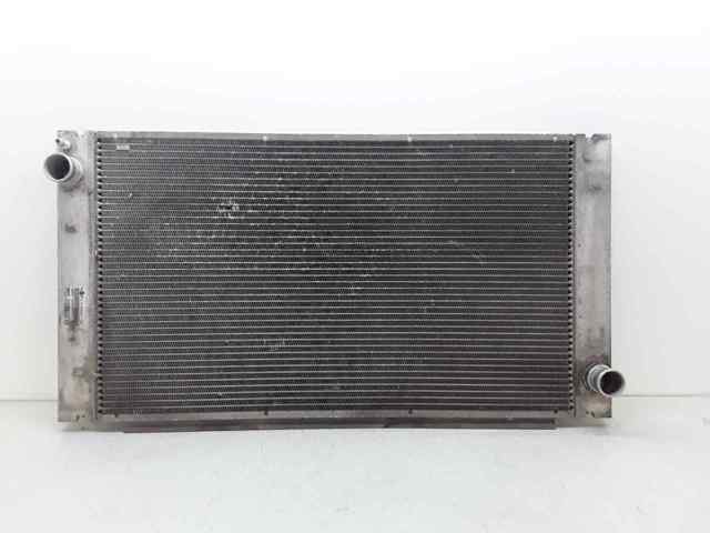 275127504 Radiador  en stock Castellón