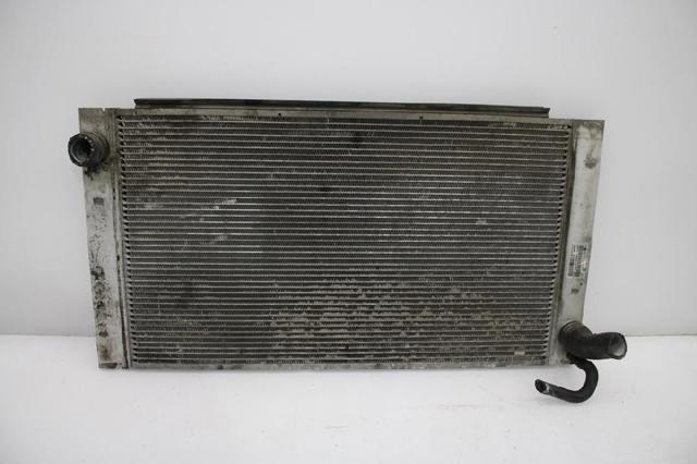 BMW 275127504 Radiador  en stock Valencia